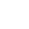 FONK150_icoon_2025_WIT