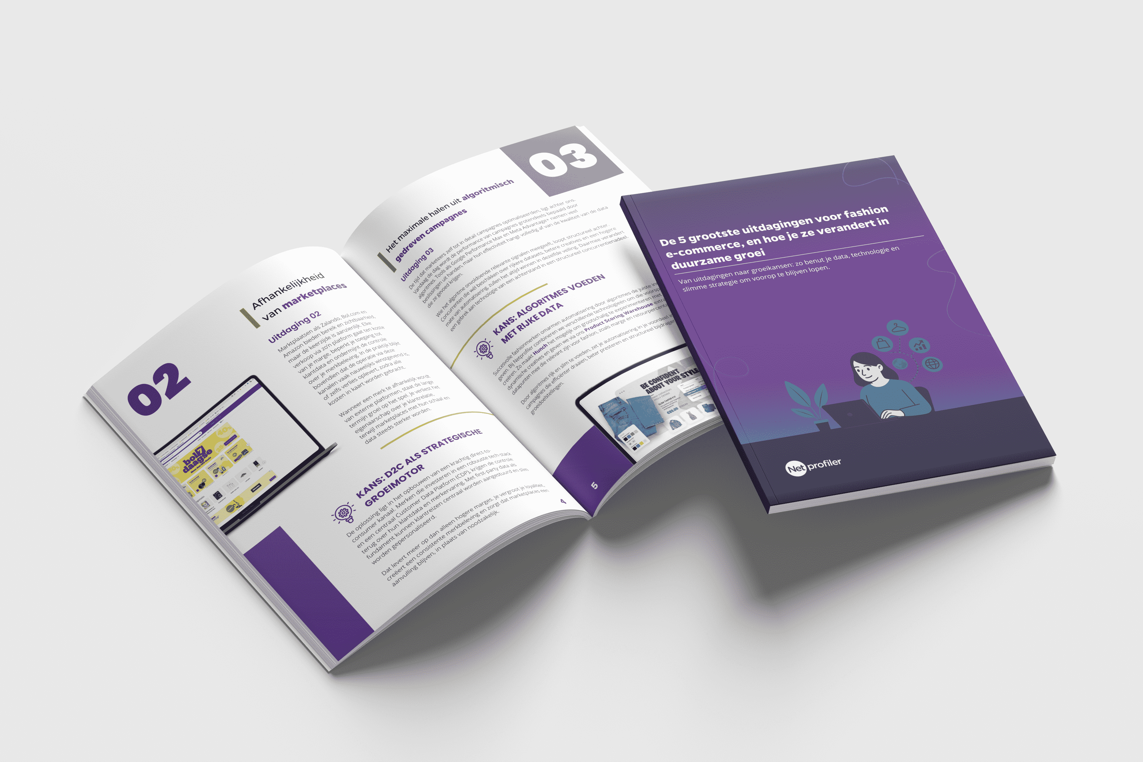 Whitepaper visual compressed
